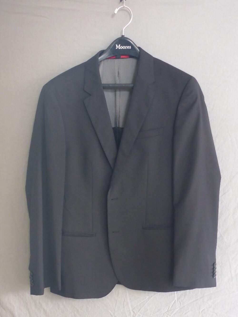Mens Hugo boss Sportcoat -Blazer